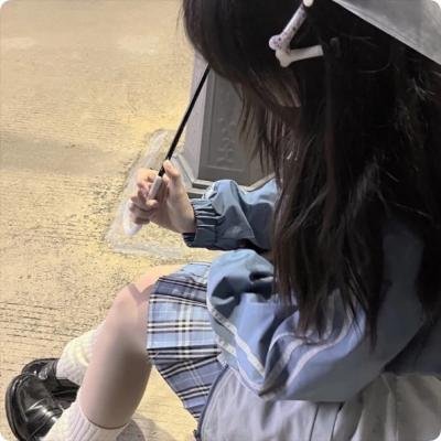 出走