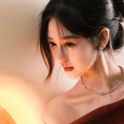 大口女争夫
