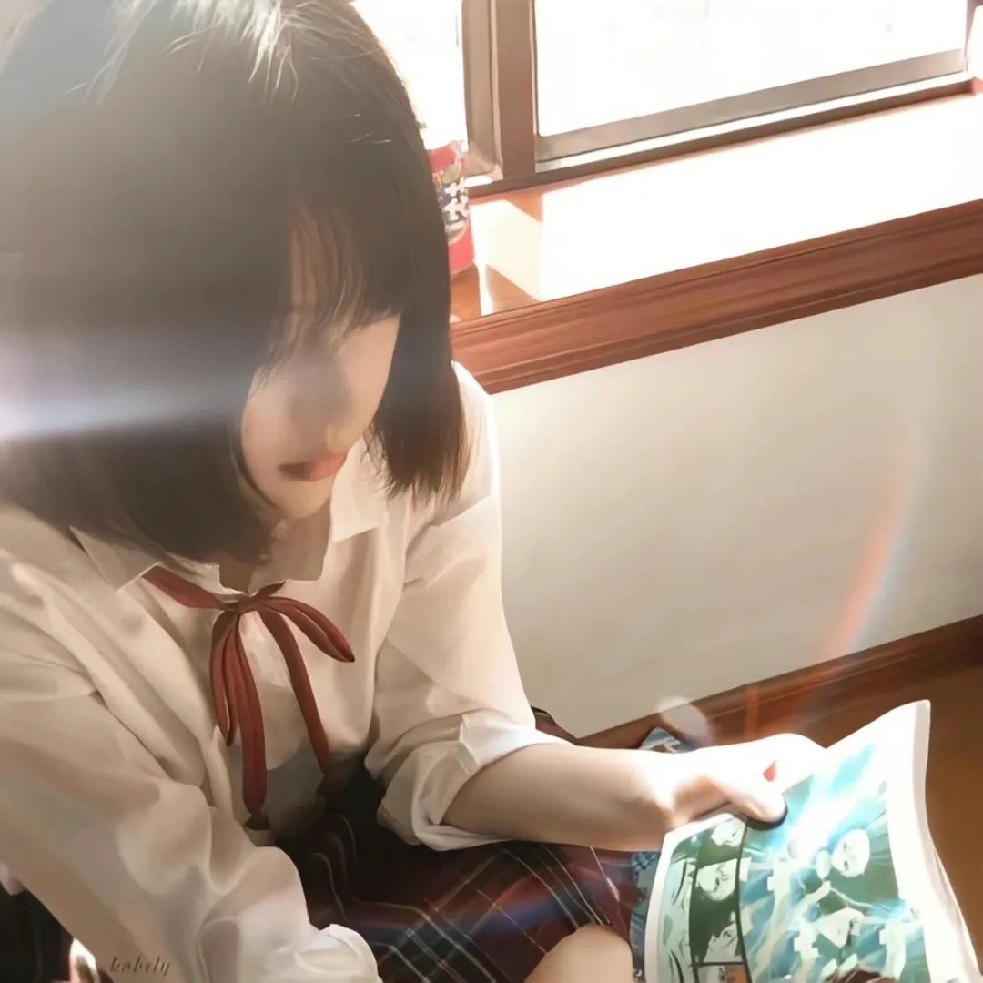 甜水谣