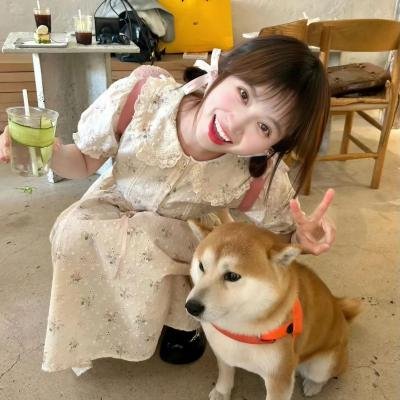 魔法律事务所第一季