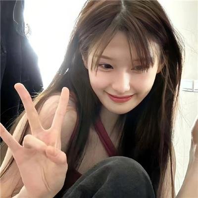 普通的孩子