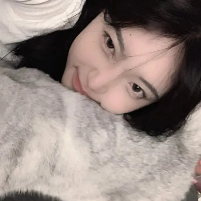 巴吉：爱的反叛者