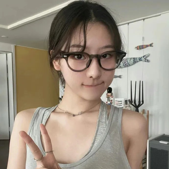 新片速递