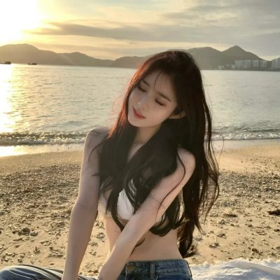 史努比：花生大电影