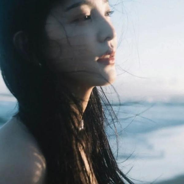 移情别恋