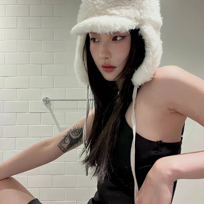 热门精选