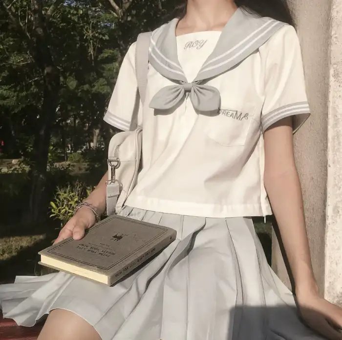 莫斯科离大同不远