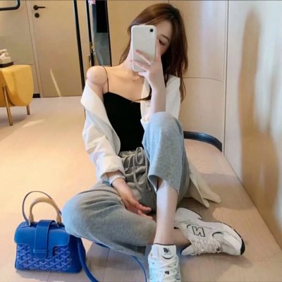爱上你上传