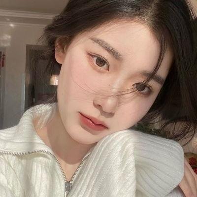 阴阳画皮