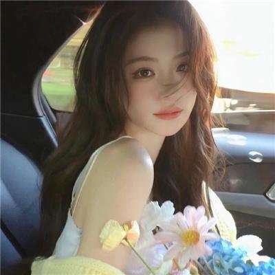 我的大嚿婚礼