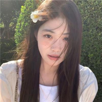 不接吻名单