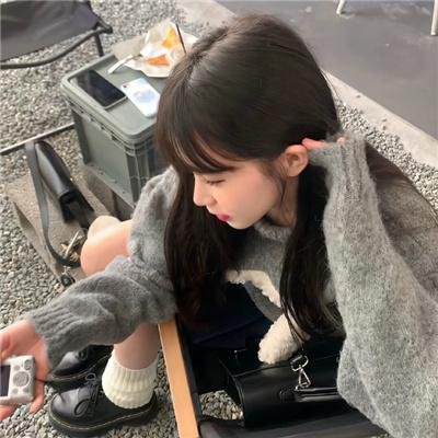 玻璃盒子