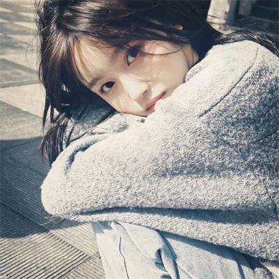 完美的救赎