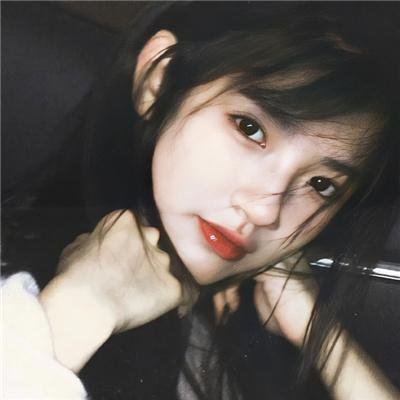倒计时