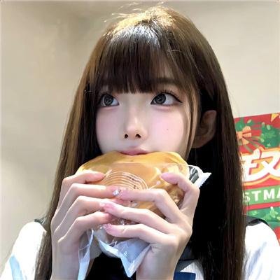 小杜丽