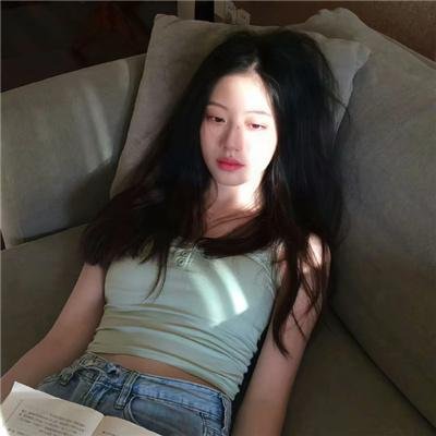 再见了妈妈
