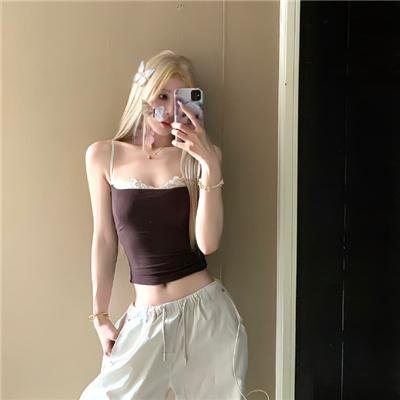 水莲公主