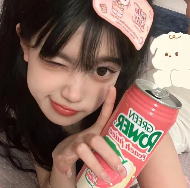 一个乖女儿的抱怨