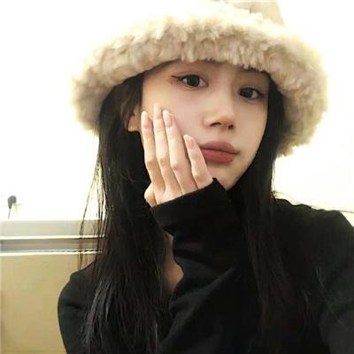 惊梦奇缘之心爱