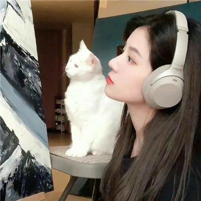 甜心杀手