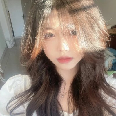 怪胎