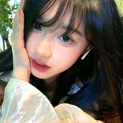 伟大的力量